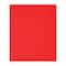 Diablo Diablo 9 in. L X 11 in. W 100 Grit Aluminum Oxide Sanding Sheet 4 pk DCS911100S04G - alternate 1